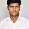 Harsha Kuruva