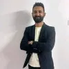Rohit Dhabe