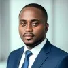 VALENTINE NTETE