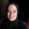 Nehal Elshebl
