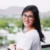Amber Chen