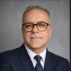 Marcus Vinicius Brunharo