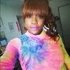 Shavon Montague