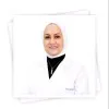 Maysaa Safi