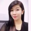 Norni Abdullah