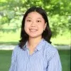 Cassie Lim