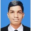 Ojas Pandye