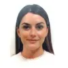 Ana Cristina Leal