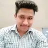 Sumesh Rawat