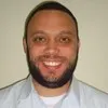 Rodrigo Belli
