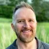 Mark Duffield
