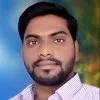 Rohit Pal