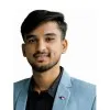 prem Vatambe