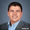Marcos Azambuja