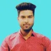 Rohit Gupta