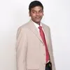 Krishna Kumar