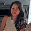 Chanthea Tryhubczak