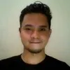 Gerald Villaran