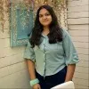 Sakshi Gurav