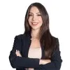 Yasemin Kaya