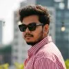 Abhijith
