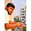 Vigneshwaran