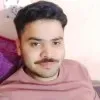 Shivam Tiwari