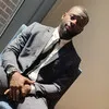 Darius Barnes