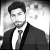 Ahsan zafar Pasha