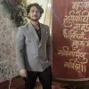 Saurav Dhasmana