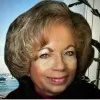 June Riley