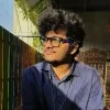 Apoorv Modak