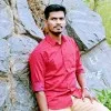 Dineshkumar