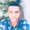Saqhlain Sharief