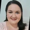Pamela Murillo Soto