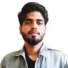 Mohammed Shibanul