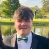 Aidan Noonan