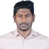 Mathan Kumar