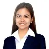 Elaiza Diane Gabuat