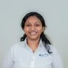Ramajini Gnanasuthan