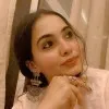 Saloni Trivedi