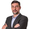 Luiz Paulo Leite Freitas