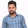 sumit Sharma