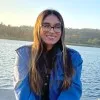 Mariela Gutierrez