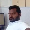 Tamilmani Madhaiyan