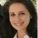 Eman Al