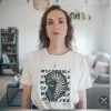 Katia Gordenov