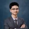 Jim Xuan
