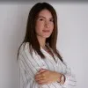 Ersila Vuka