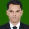 Rafiqul Islam